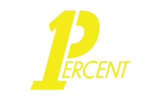 One Percent Athletics