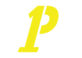 One Percent Athletics